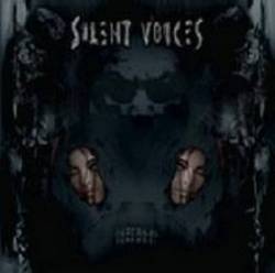 Silent Voices : Infernal